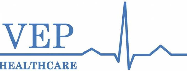 VEP Healthcare Ourulot