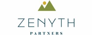 Zenyth Partners Large