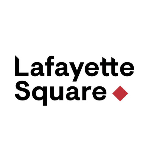 Lafayette
