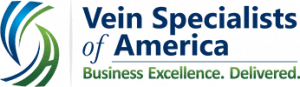 Vein Specialists of America Vein Specialists of America