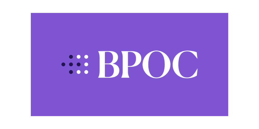 BPOC Logo