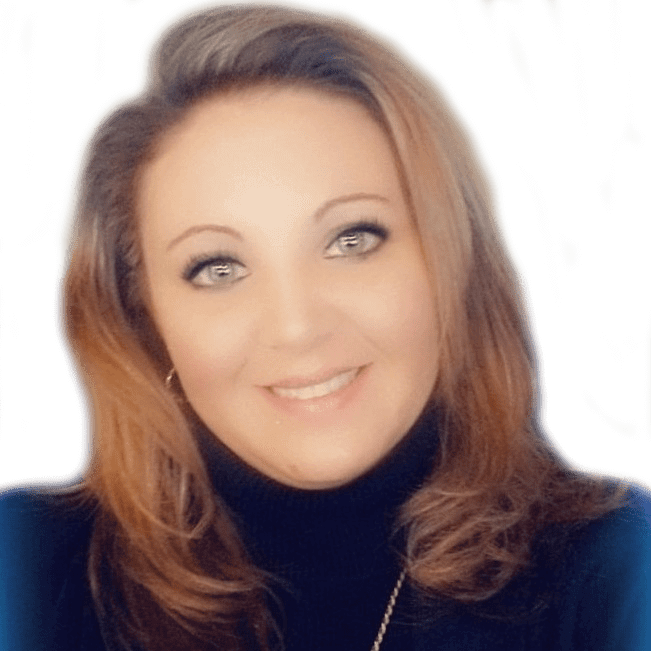 JessicaKayserCrop SCALE Healthcare