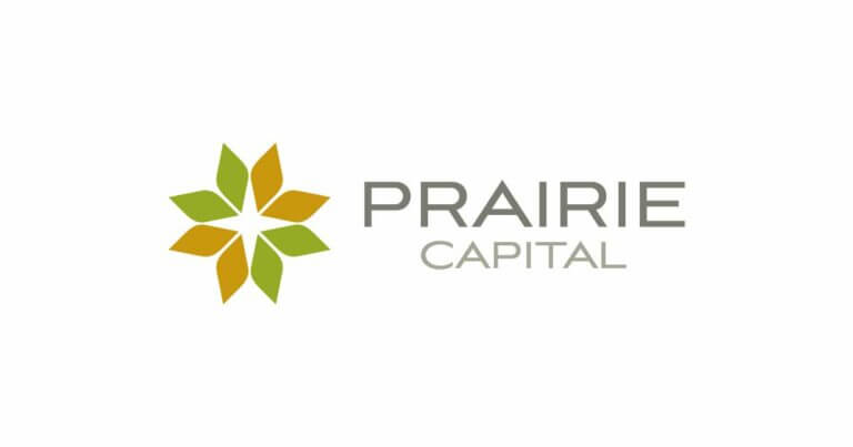 Prairie-Capital-Logo-FB