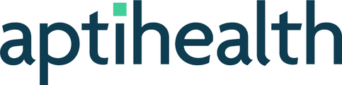 Aptihealth-logo.png