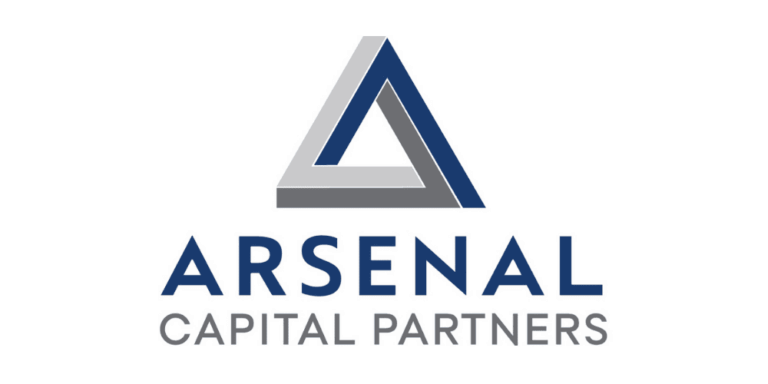 Arsenal-Capital.png