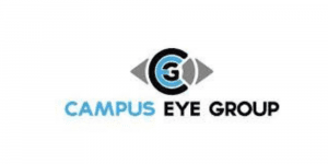Campus Eye Group Logo