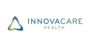 Innovacare-Health-logo.png