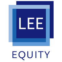 Lee-Equity.png