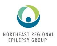 Northeast-Regional-Epilepsy-Group2.jpeg