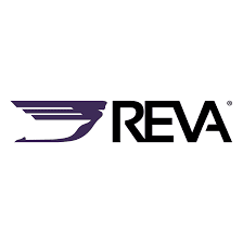 REVA-Logo.png