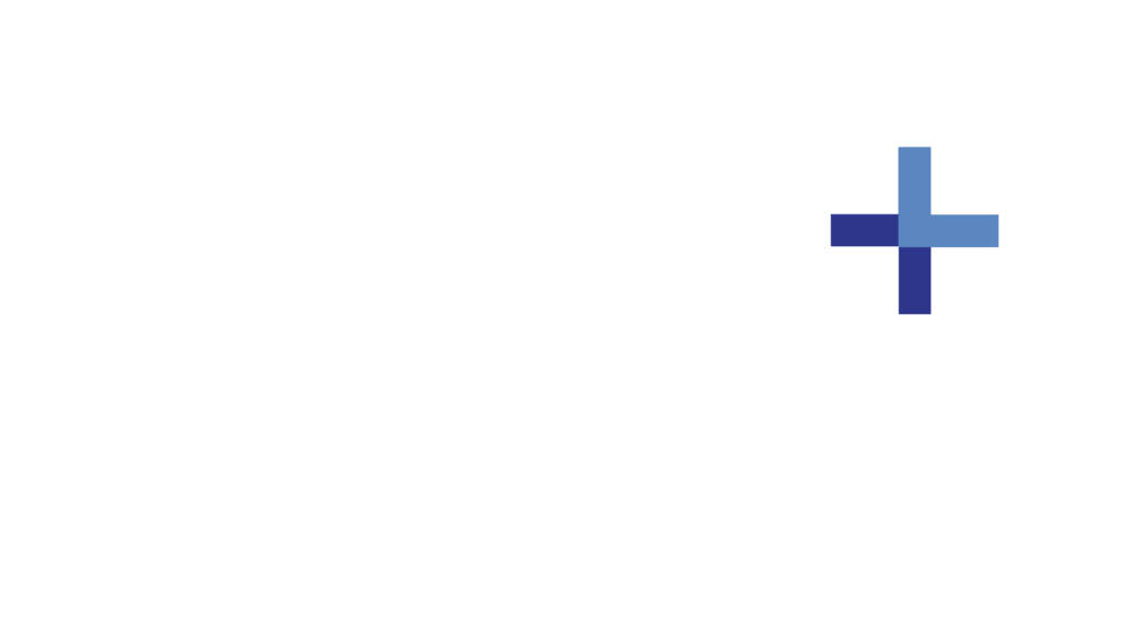 Our Insights | SCALE Healthcare