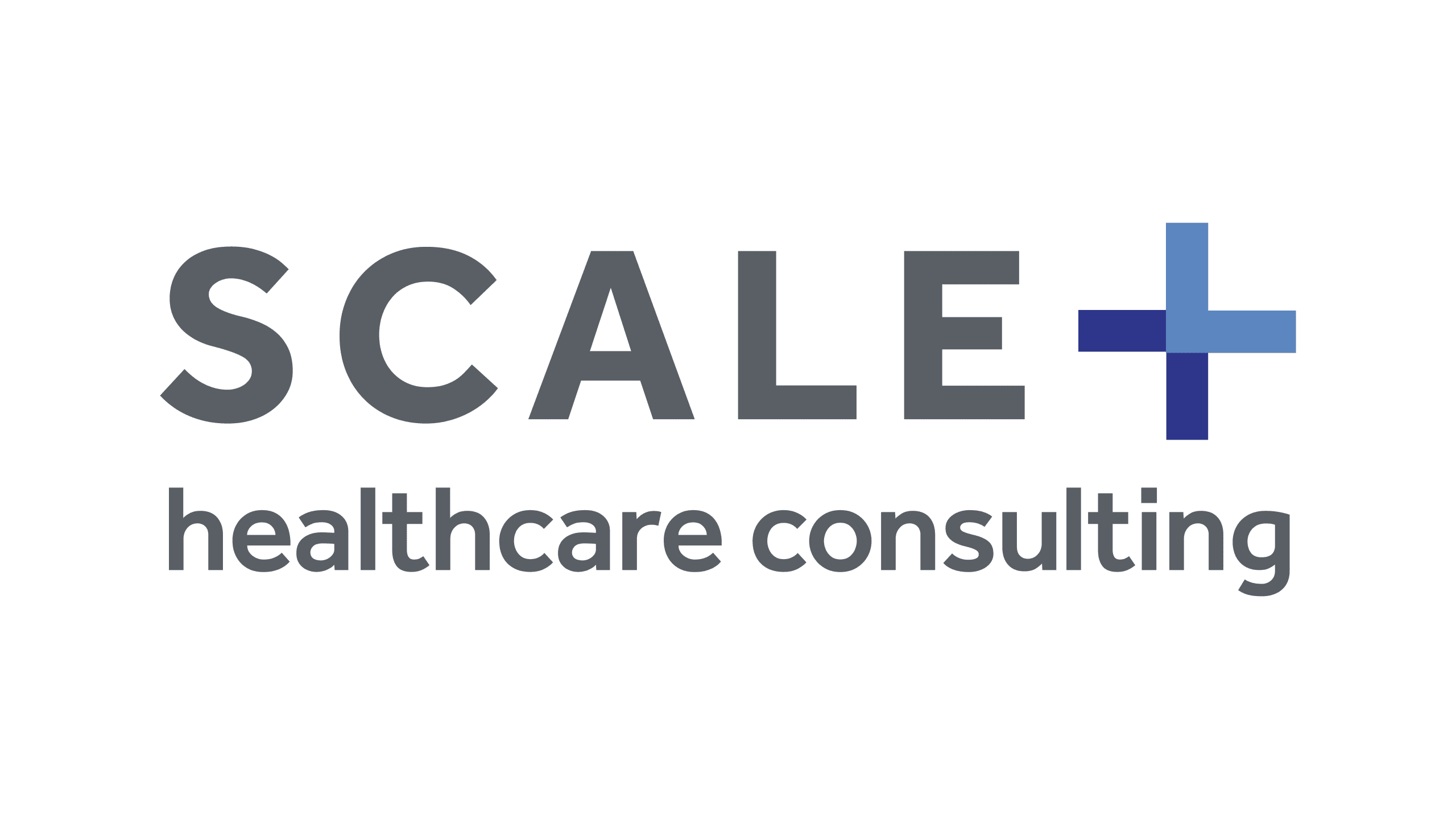SCALEHealthcareConsultingLogoprimaryRGB (002) SCALE Healthcare