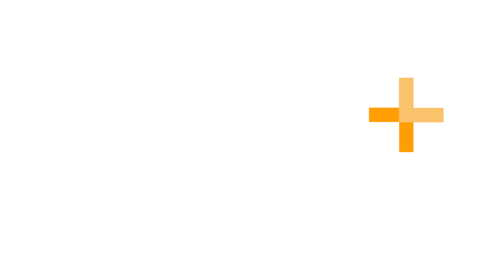 Finance – Services | SCALE Healthcare