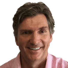cedric-headshot-crop-background-p6eair1pziasalqu4zsww43x8x33y8ws10snylvl70.png | SCALE Healthcare