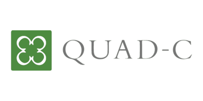 Quad-C