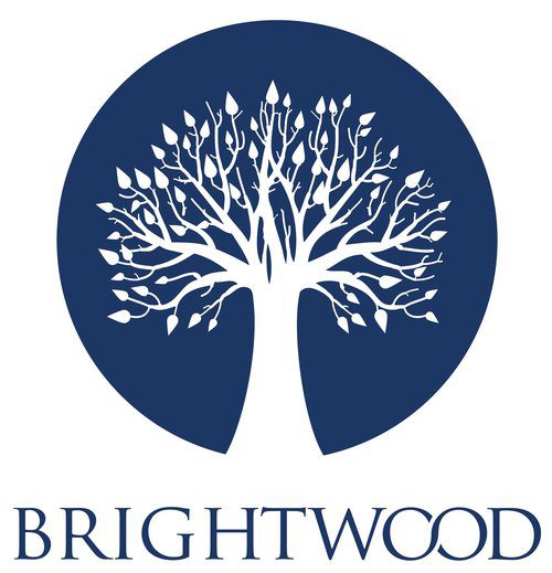 Brightwood Capital