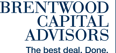 brentwood-capital-advisors-weblogo