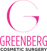 Greenberg