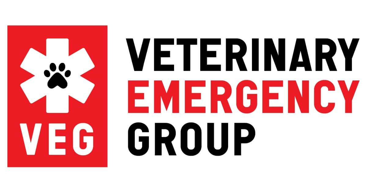 Vet Emergency Group