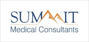 Summit Medical Consultants Logo