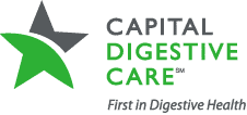 capital digestive care