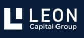 Leon Capital Group Logo
