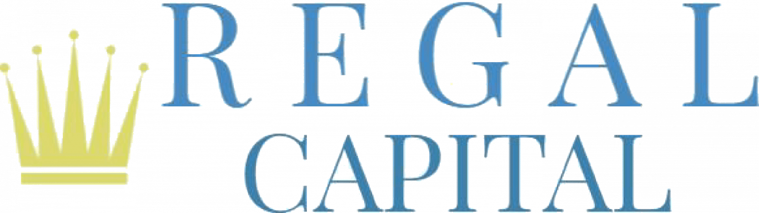 Regal Capital NYC SCALE Healthcare