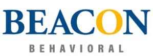 Beacon Behavioral Hospital Logo | SCALE Healthcare