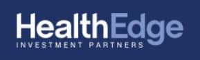 Healthedge Partners