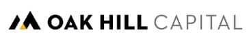 Oak Hill Capital Logo
