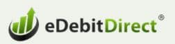 E Debit Direct Logo