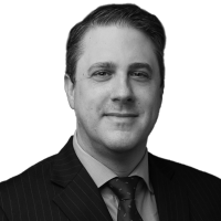David Blaszczak, Senior Advisor, SCALE Market Research David Blaszczak, Senior Advisor, SCALE Market Research
