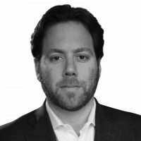 Roy-Bejarano-Co-Founder-and-CEO.png Roy-Bejarano-Co-Founder-and-CEO.png