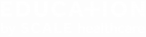 SCALE-Education-Logo-white-RGB-crop.png