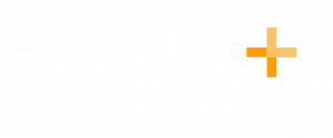SCALE-Healthcare-Finance-Logo-RGB-reverse