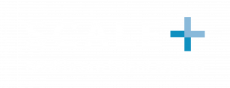 SCALE-Talent-Search-Logo-reverse-RGB