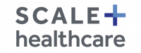 scale-healthcare-logo-1-2-e1623101795704.png