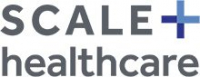 scale-healthcare-logo-220x85-1.jpg
